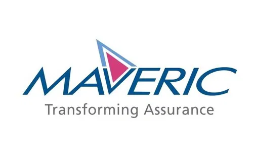 Mavric