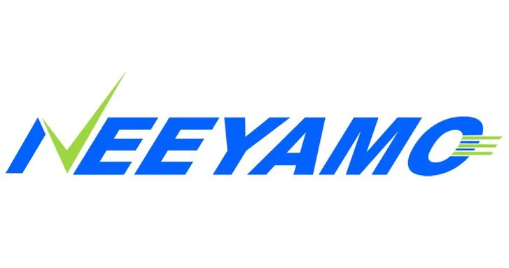 Neeyamo