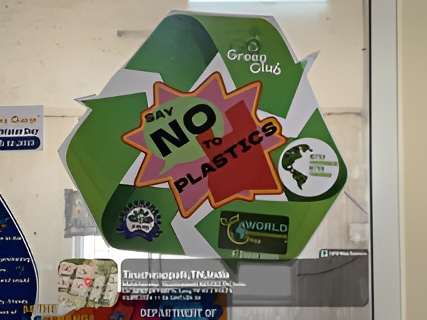 Initiative Image