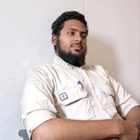 Osamah F