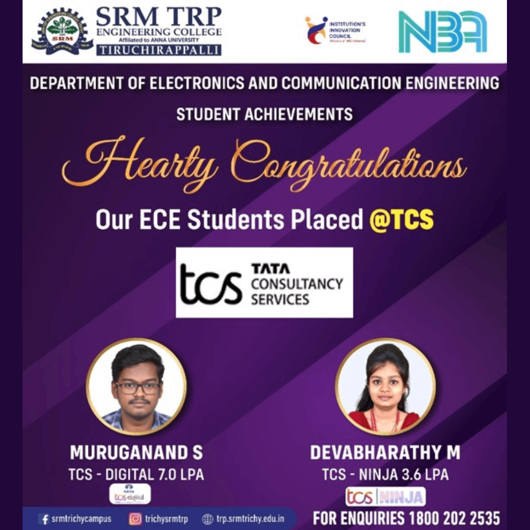 Achievement