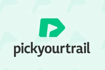 Pick Your Trial