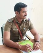 Rajkumar R