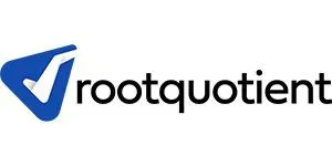 Root