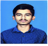 Bharath Kumar