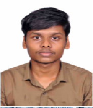 T.Rahul