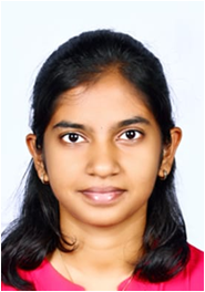 S.Varshika