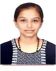PURNIMA M