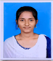 JAYAMALA K