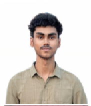 DINESH B