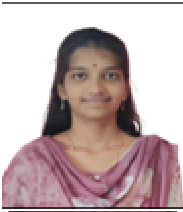 PRIYADHARASINI .R