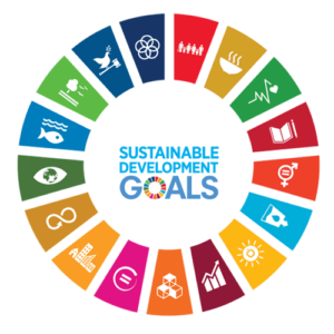 SGD Image 18