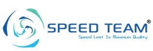 Speed