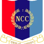 NCC Symbol