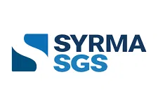 Syrma