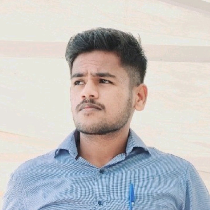 Thomson james