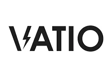Vatio
