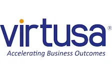 Virtusa