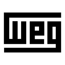 WEG