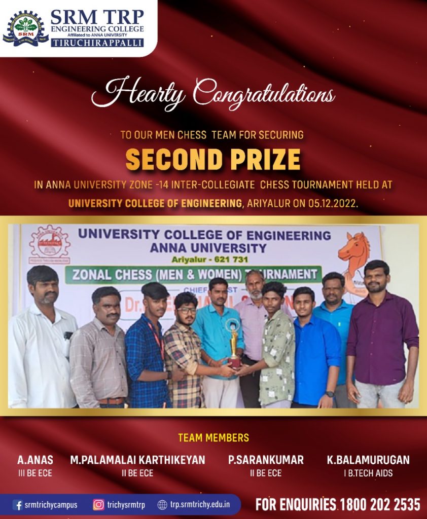 Achievement