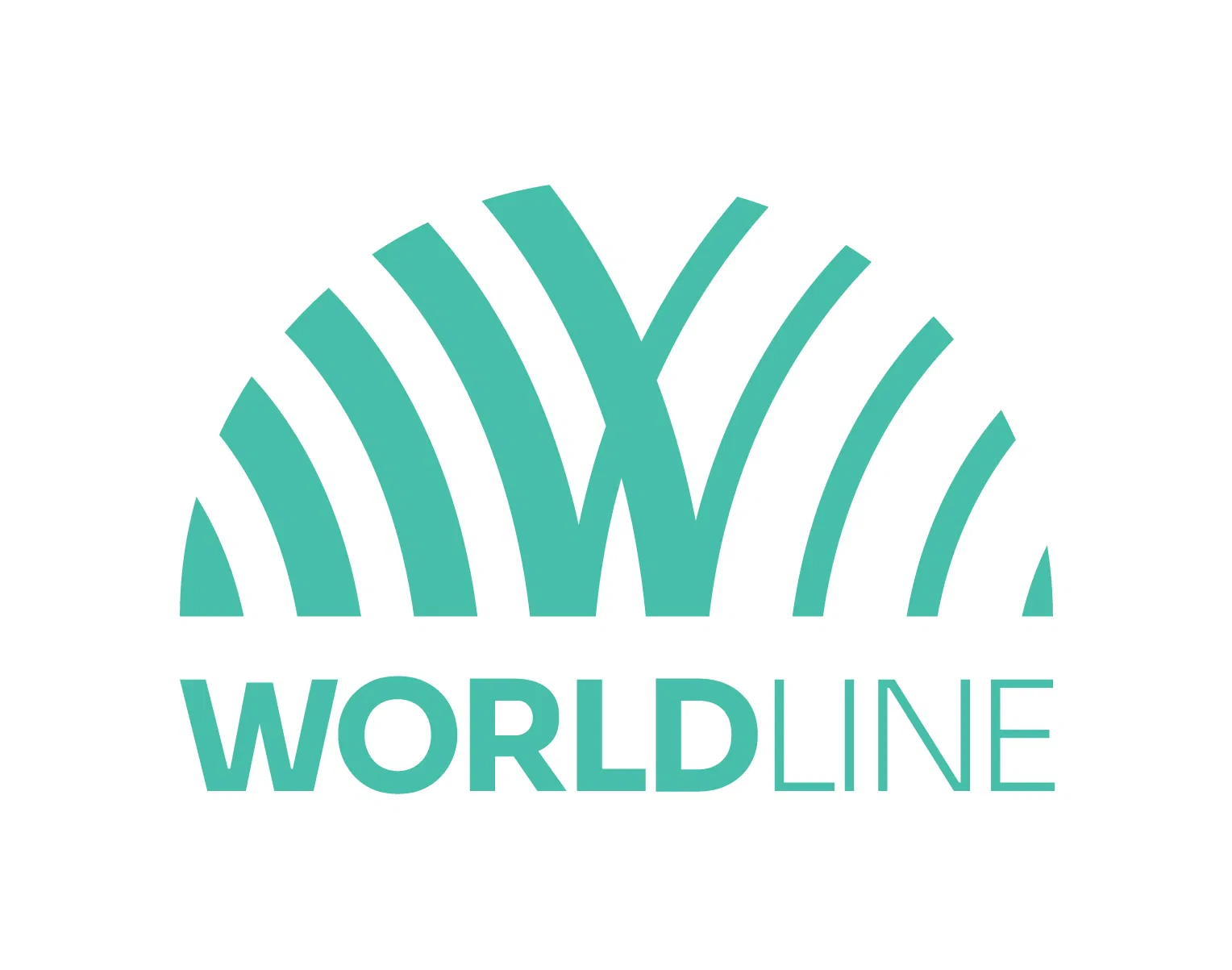 World